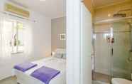 Others 5 Rooms Batina