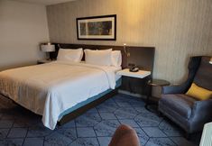 Others 6 Hilton Garden Inn Cedar Rapids