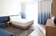 อื่นๆ 4 Hampton by Hilton Munich Airport South