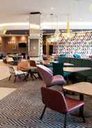 Imej utama Hampton by Hilton Munich Airport South