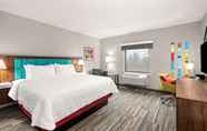 Khác 6 Hampton Inn & Suites Portland Tigard