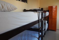 기타 5 Good Hostel & Pousada