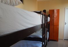 기타 3 Good Hostel & Pousada