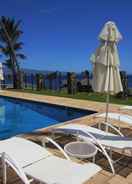 Imej utama Kapalua Bay Villa 15g123 Gold+ Ocean View!