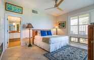 Others 4 Kapalua Bay Villa 20g2 Gold Beach Front