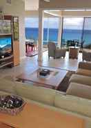 Imej utama Kapalua Bay Villa 20g2 Gold Beach Front