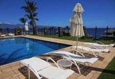 Others 2 Kapalua Bay Villa 31g4 Gold Ocean View