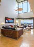 Imej utama Kapalua Bay Villa 35b3 Gold Ocean Front