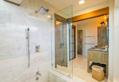 Others 2 Kapalua Bay Villa 29b2 Ocean Front