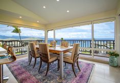 Others 7 Kapalua Bay Villa 12b2 Gold Ocean View