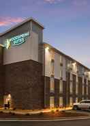 Imej utama WoodSpring Suites Atlanta Newnan