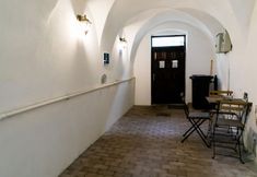 Others 2 Tischler Apartment & Studio