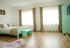 Others 3 Tischler Apartment & Studio