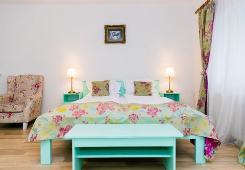 Others Tischler Apartment & Studio