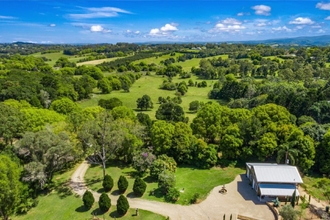 Others 4 Your Luxury Escape-Ocean View Barn House