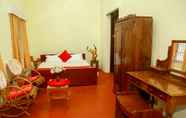 Others 2 Standard Double Room-wayanad