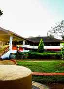 Primary image Standard Double Room-wayanad