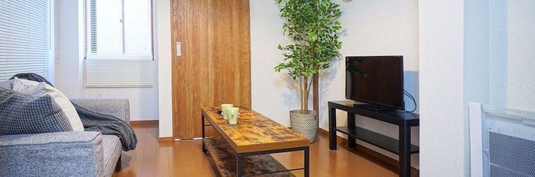 Others Shinagawa family hotel in Tokyo