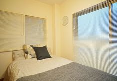 其他 5 Shinagawa family hotel in Tokyo