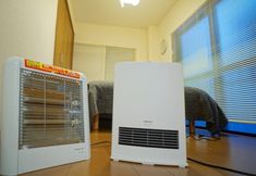 Others 7 Shinagawa family hotel in Tokyo