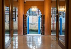 Others 3 Ca' di Dio - VRetreats, an SLH Hotel