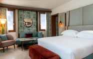 Others 4 Small Luxury Hotel Ca' di Dio