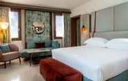 Others 4 Small Luxury Hotel Ca' di Dio