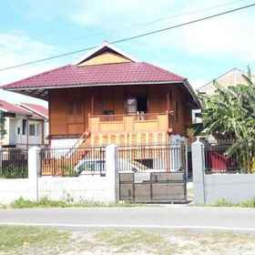 Primary image 1 Comfortable, Great and Cheap, West Palu Hotels