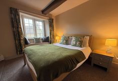 อื่นๆ 5 4 Bed - Historic Inn & Cider Pub - Free Parking