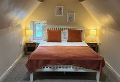 Others 3 4 Bed - Historic Inn & Cider Pub - Free Parking