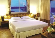 Lain-lain 2 Krabi River Hotel