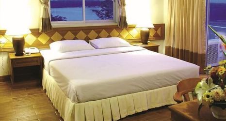 Lain-lain 2 Krabi River Hotel