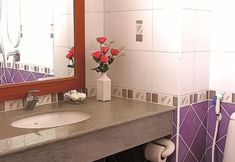 Lain-lain 6 Krabi River Hotel