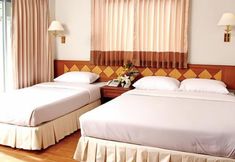 Lain-lain 5 Krabi River Hotel