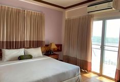 Lain-lain 4 Krabi River Hotel