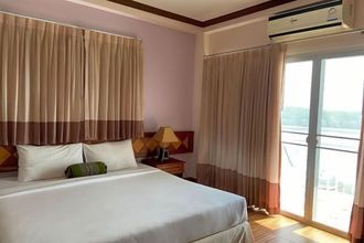 Lain-lain 4 Krabi River Hotel