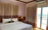 Lainnya 4 Krabi River Hotel