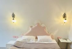 Others 3 New Generation Hostel Istanbul Center