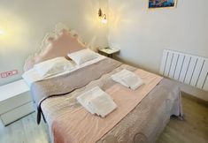 Others 2 New Generation Hostel Istanbul Center