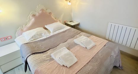 Others 2 New Generation Hostel Istanbul Center