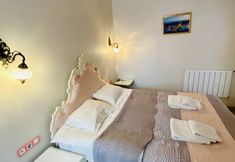 Others 4 New Generation Hostel Istanbul Center