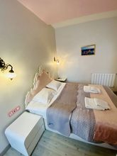 Others 4 New Generation Hostel Istanbul Center