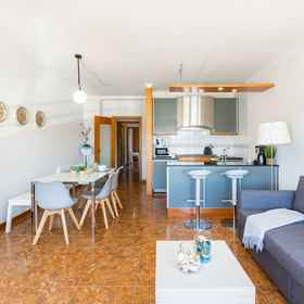 Primary image 1 阿贡达海滩公寓, Canelas 酒店