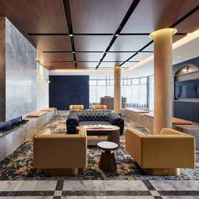 Primary image 1 Rydges Ringwood, Melbourne Hotels