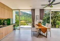 Others 4 Luxury 2Bedroom Tropical Apartment