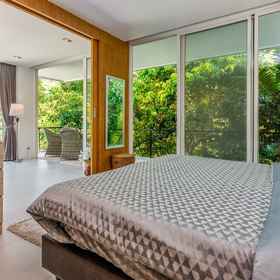 Primary image 1 Luxury 2Bedroom Tropical Apartment, Kamala Hotels