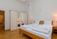 その他 2 ShortStayPoland Boduena B75