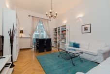 その他 ShortStayPoland Boduena B75