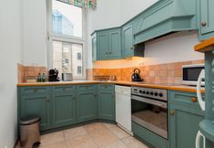 Others 4 ShortStayPoland Boduena B75