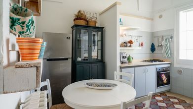 其他 4 Italianway - Le Cementine